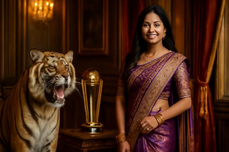 pkok নিবন্ধন স্ক্রিন