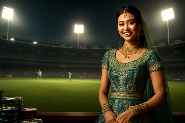 pkok বাংলাদেশি পেমেন্ট স্ক্রিন
