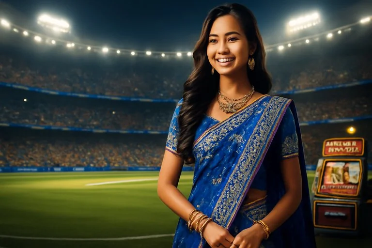 pkok নিরাপদ প্রবেশ ড্যাশবোর্ড