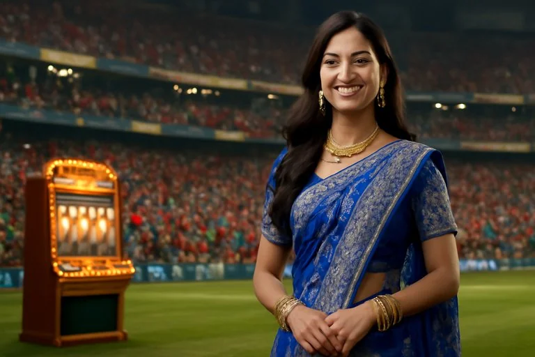 pkok ডাবলস ম্যাচে নেটের সামনে দুই খেলোয়াড়
